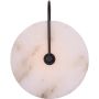 Maxlight RETRO W0329 Wandleuchte 1x3w/led 3000k 210lm ip20