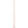 Maxlight FAYETTE W0367 Wandleuchte 1x18w/led 3000k 1170lm ip44