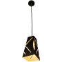 Altavola Design Modern Design LA047/P Pendelleuchte 1x40W/E27 IP20