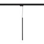 Antigo Kosame 7958 Schienenstrahler 1x40W/G9 IP20