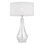 Argon AMAZONKA 3031 Tischleuchte 1x15W/E27 IP20
