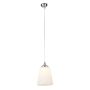Argon LIRANO 305 Pendelleuchte 1x15W/E27 IP20