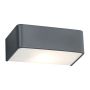 Argon RODAN 3073 Wandleuchte 1x15W/E27 IP20