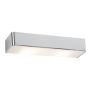 Argon RODAN 3074 Wandleuchte 1x15W/E27 IP20