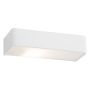 Argon RODAN 656 Wandleuchte 2x15W/E27 IP20
