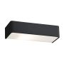 Argon RODAN 657 Wandleuchte 2x15W/E27 IP20