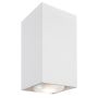 Argon TYBER 3099 Aufbau-Downlight 1x60W/E27