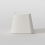Astro Lighting Soft Square 5050002 Lampenschirm