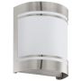 Eglo CERNO 30191 Wandleuchte 1x40W/E27