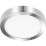 Eglo FUEVA 5 30892 Deckenleuchte 4000K 2500LM IP44