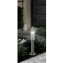 Eglo LISIO 30187 Stehlampe 1x60W/E27