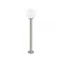 Eglo NISIA 30207 Stehlampe 1x60W/E27