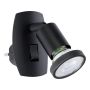 Eglo PARRINI 300911 Steckdosenwandleuchte 1x4.5W/GU10 ip20