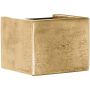 Fischer&Honsel Cog 30582 Wandleuchte 2x2,65w/led 2700k 620lm ip20