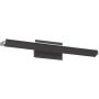 Fischer&Honsel Pare TW 30279 Bildleuchte 1x19,9w/led 2700k-3350k-4000k 2260lm ip20