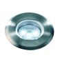 Garden Lights ASTRUM 3029601 Einfahrtbeleuchtung 2xLED/0,3W IP68