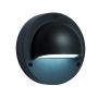Garden Lights DEIMOS 3095011 Wandleuchte 1xLED/1W