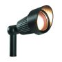Garden Lights FOCUS 3140011 Gartenstrahler 1x20W/GU5,3/MR16