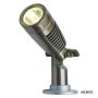 Garden Lights MINUS 3096121 Gartenstrahler 1xLED/1W