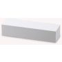 Ideal Lux ALIMENTAT 302379 Montageelement