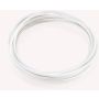Ideal Lux CAVI 301624 Kabel