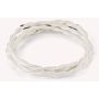 Ideal Lux CAVI 303062 Kabel