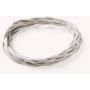 Ideal Lux CAVI 306421 Kabel
