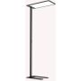 Ideal Lux COMFORT 306469 Stehleuchte 1x76W/LED 4000K ip20