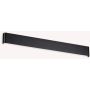 Ideal Lux DELTA 307046 Wandleuchte 1x30W/LED 4000K ip20
