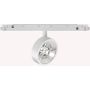 Ideal Lux EGO 300504 Schienenstrahler 1x9W/LED 3000K ip20