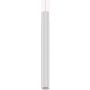 Ideal Lux EGO 303598 Schienenstrahler 1x12W/LED 3000K ip20