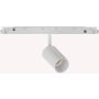 Ideal Lux EGO 303697 Schienenstrahler 1x8W/LED 3000K ip20