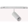 Ideal Lux EGO 303710 Schienenstrahler 1x12W/LED 3000K ip20