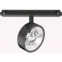 Ideal Lux EGO 303727 Schienenstrahler 1x9W/LED 3000K ip20