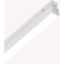 Ideal Lux EGO 303819 Schienenstrahler 1x13W/LED 3000K ip20