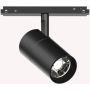 Ideal Lux EGO 305608 Schienenstrahler 1x19W/LED 3000K ip20
