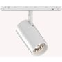 Ideal Lux EGO 307602 Schienenstrahler 1x26W/LED 3000K ip20