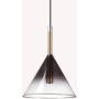 Ideal Lux EMPIRE 309798 Pendelleuchte 1x28W/G9 ip20
