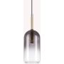 Ideal Lux EMPIRE 309804 Pendelleuchte 1x28W/G9 ip20