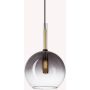 Ideal Lux EMPIRE 309811 Pendelleuchte 1x28W/G9 ip20