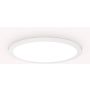 Ideal Lux FLY 306643 Deckenlampe 1x18W/LED 3000K ip40