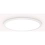 Ideal Lux FLY 306667 Deckenlampe 1x26W/LED 4000K ip40
