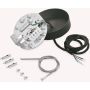 Ideal Lux FLY 307244 Montageelement