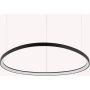 Ideal Lux GEMINI 307695 Pendelleuchte 1x78W/LED 3000K ip20