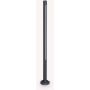 Ideal Lux JEDI 306780 Stehlampe 1x12W/LED ip65