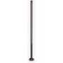 Ideal Lux JEDI 306797 Stehlampe 1x19W/LED ip65
