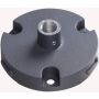 Ideal Lux JEDI 308227 Montageelement