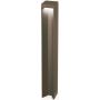 Ideal Lux KURT 306858 Stehlampe 1x11W/LED 3000K ip54