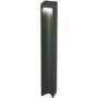 Ideal Lux KURT 306872 Stehlampe 1x11W/LED 3000K ip54