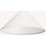Ideal Lux MIX-UP 307428 Lampenschirm